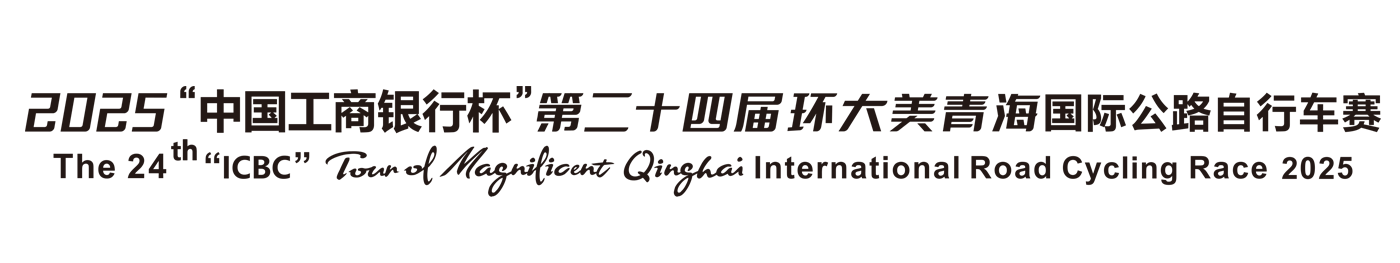 tdql2024-zzs-tit