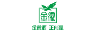 金徽