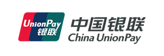 中国银联
