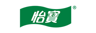 怡宝