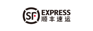 顺丰