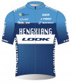 Hengxiang