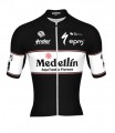 TEAM MEDELLIN