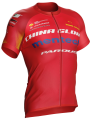 china-glory-continental-cycling-team-2024