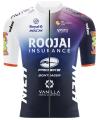 roojai-insurance-2024