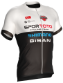 spor-toto-cycling-team-2024