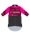st-george-continental-cycling-team-2024