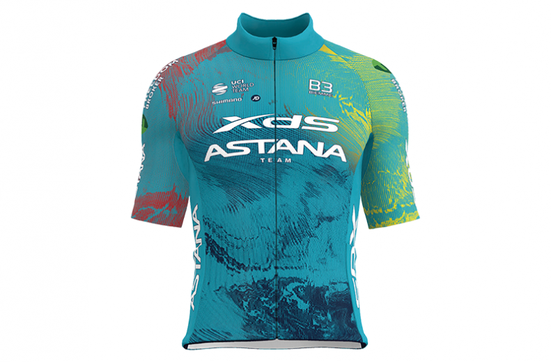 01-XDS-Astana-Team-Jersey2025