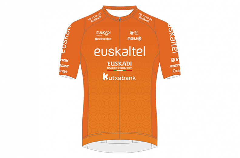02-EUSKALTEL-EUSKADI2025