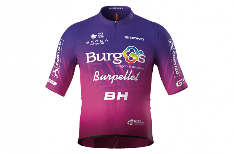 03-BURGOS-BURPELLET-BH-1