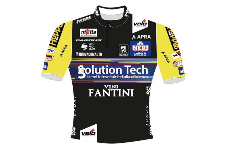04-Solution-Vini-Fantini2025