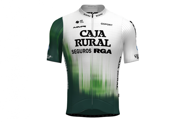 05-CAJA-RURAL-SEGUROS-RGA1