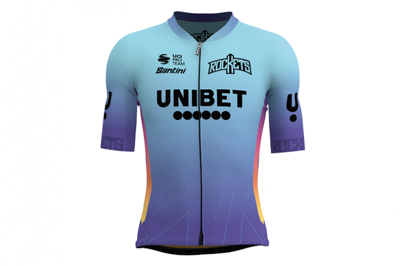 06-UNIBET-ROCKETS2025