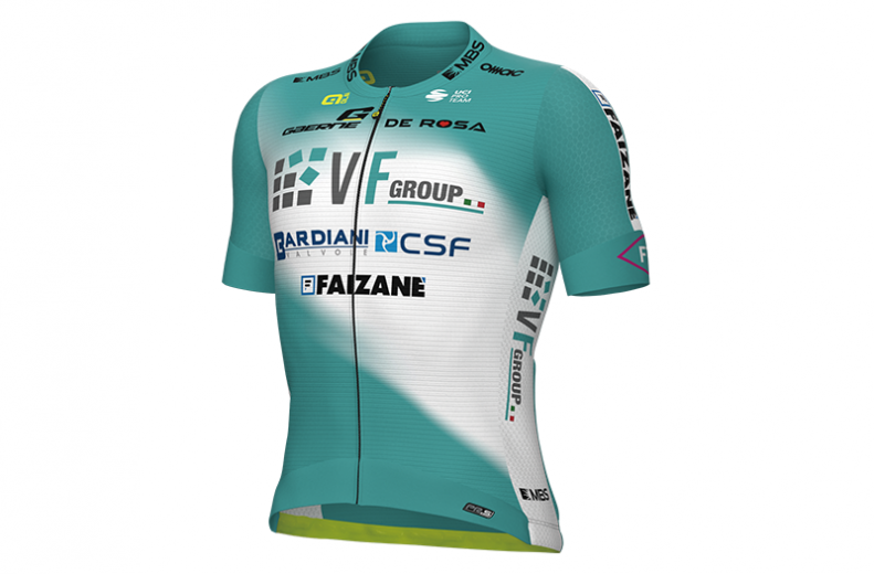 07-VF-GROUP-BARDIANI-2025-prs-WT-M2680B