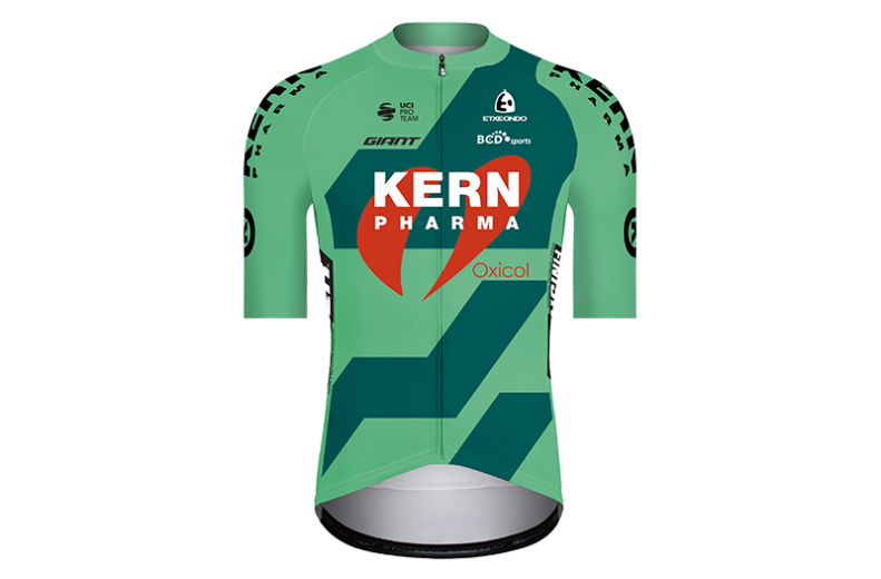 08-EQUIPO-KERN-PHARMA2025