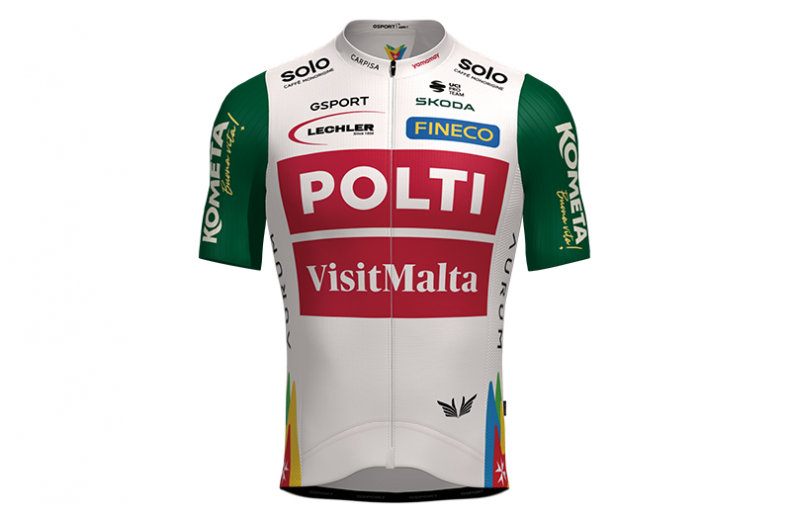 09-POLTI-VISITMALTA2025