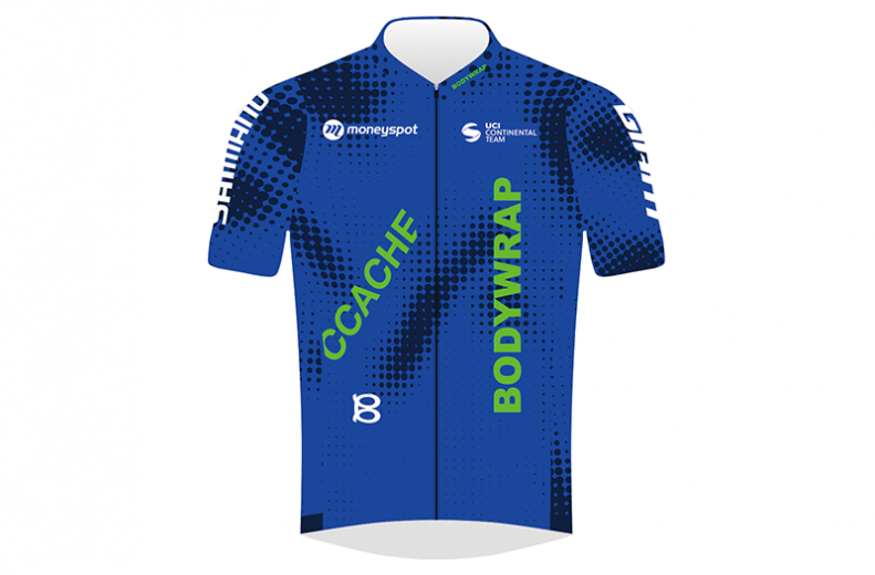 11-CCACHE-X-BODYWRAP2025
