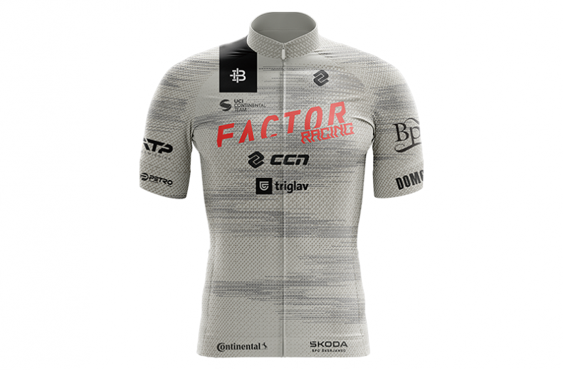 12-FACTOR-RACING-TEAM-KIT-FRONT-BACK2025