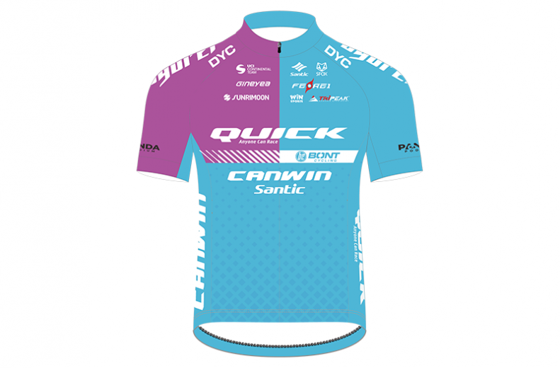 14-Quick-Pro2025