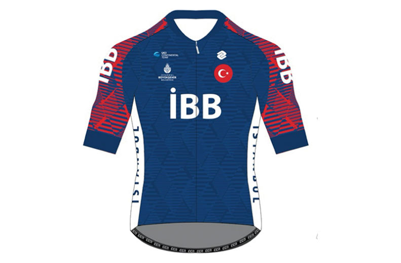 15-Team-Jersey2025
