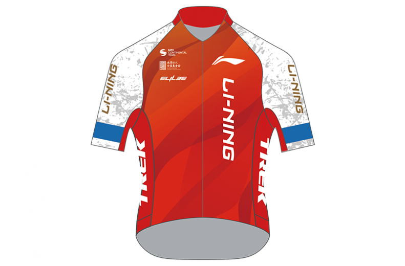 17-LI-NING-STAR(LNS)-CHN