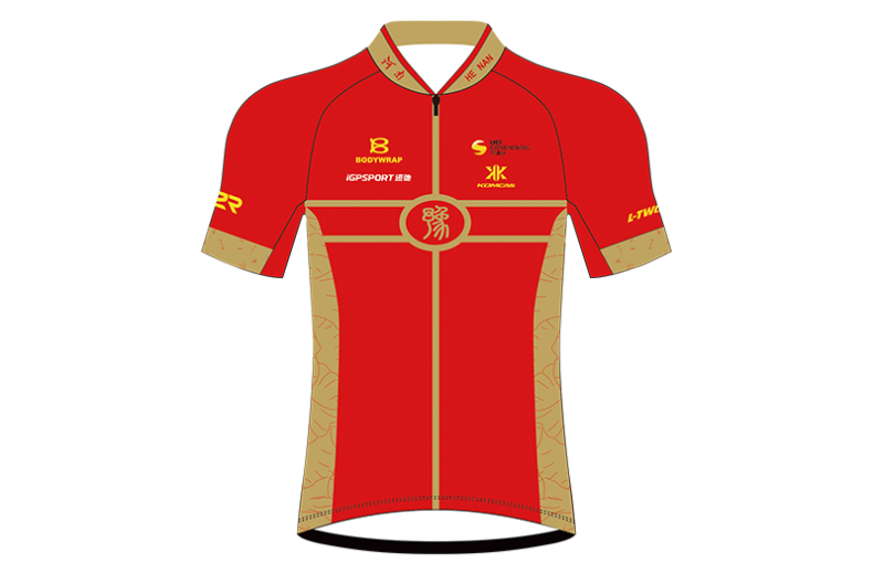 21-BODYWRAP-LTWOO-CYCLING-TEAM(BDR)-CHN