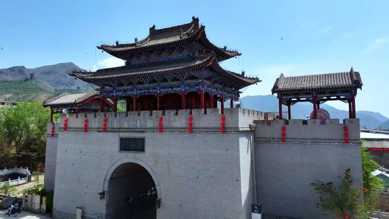 以赛赋能聚活力 文体交融润丹城