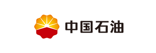 中国石油